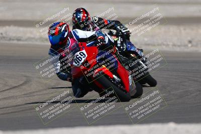 media/Apr-11-2025-Apex Assassins (Fri) [[160f9eab24]]/TD1/1130am (Turn 7)/